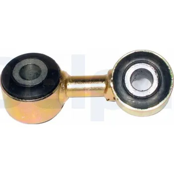 Autodíl Tyč/vzpěra, stabilizátor DELPHI TC1206