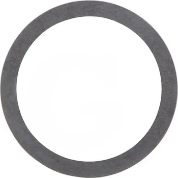 podložka Podložka pro Linde, 9289003582