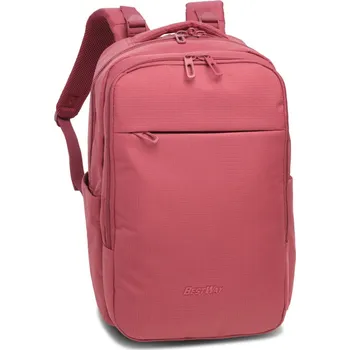 Cestovní taška BestWay Bags Cabin Pro Ultimate Small 20 l