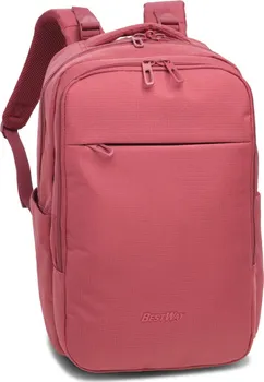 Cestovní taška Bestway Bags Cabin Pro Ultimate Small 20 l