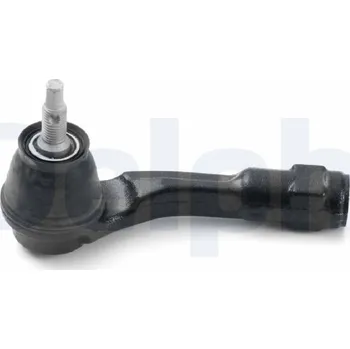 Soustava řízení Hlava příčného táhla řízení DELPHI TA3452