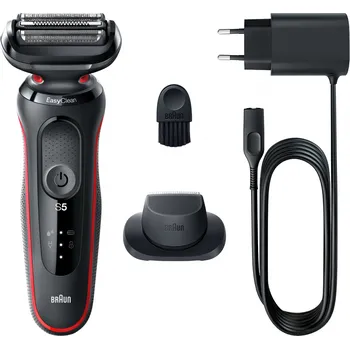 Braun Series 5 51-R1200S