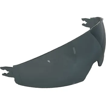 Helma na motorku Sluneční clona XRC 865 visor