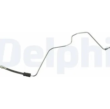 Brzdová hadice Brzdová hadice DELPHI LH7722