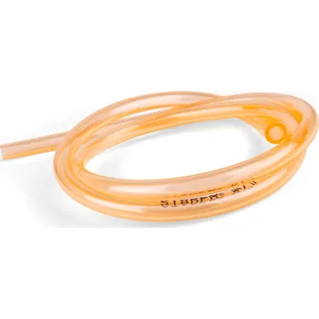 Karburátor Benzinová hadička Stage6 R/T 6x9mm (délka po 50cm), dvouvrstvá