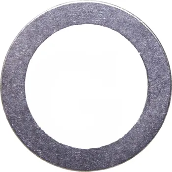 podložka Podložka pro Jungheinrich, 26204120