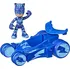 Figurka Hasbro Hero Vehicle CatCar F21315X0 PJ Masks