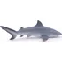 Figurka PAPO 56044 Žralok bělohlavý 15 cm