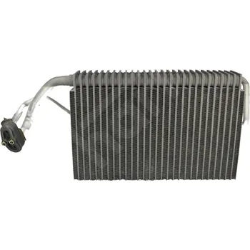 Výparník klimatizace Výparník, klimatizace HART 606 501