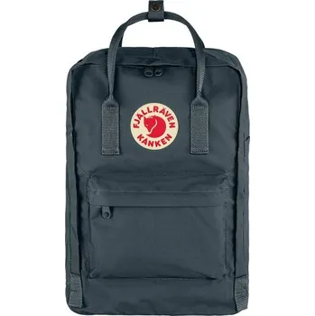 turistický batoh Fjällräven Kånken Laptop 15"