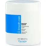 Fanola Smooth Care Straightening Mask…