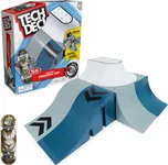 Spin Master Tech Deck X-Connect…
