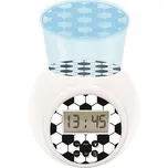 Lexibook Budík s projektorem a časovačem