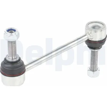 Zavěšení kol Tyč/vzpěra, stabilizátor DELPHI TC2220