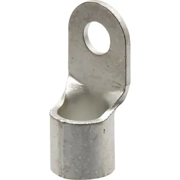 Kabelové oko Kabelové oko pro Jungheinrich, 28401000