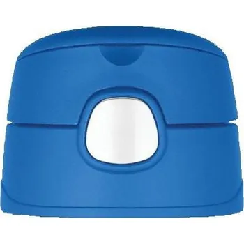 dětské pítko Thermos Uzávěr pro dětskou sérii 12001x Tmavě modrá