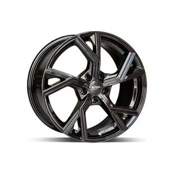 Alu kolo PLATIN P100 9x20 5x112 ET40 CB66,5 60PLU00926