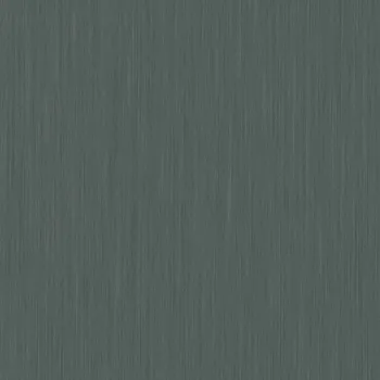 Tapeta Zelená vliesová tapeta na zeď, TI1207, Time 2025, Grandeco
