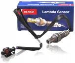 DENSO DOX-1424