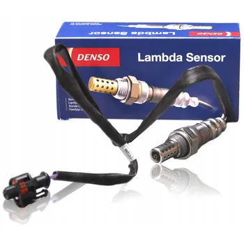 DENSO DOX-1424
