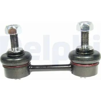 Autodíl Tyč/vzpěra, stabilizátor DELPHI TC2290