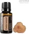 doTERRA Cedarwood Juniperus Virginiana