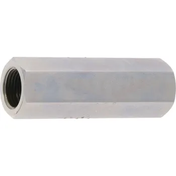 Ventil Vyvažovací ventil pro Jungheinrich, 26905880