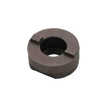 Multiklíč Stahovák jednopastorku CVRK, kalený