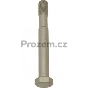 Šroub Šroub se šestihrannou hlavou pro Linde, 0009011667