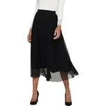 Only 15214303 černá M