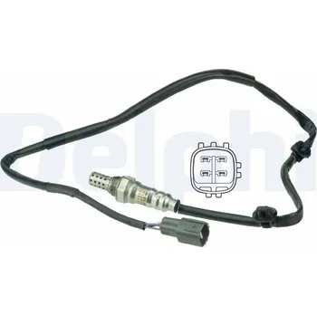 Lambda sonda Lambda sonda DELPHI ES20531-12B1