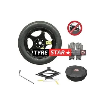 Auto-moto MAK 78K000R912 0x0 0x0 ET0 0