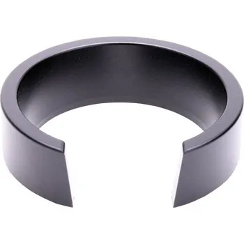 Příslušenství pro přípravu kávy JoeFrex Dosing Ring Open 58 mm