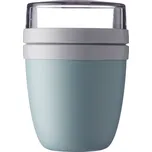 Mepal Ellipse jídelní box 500 + 200 ml