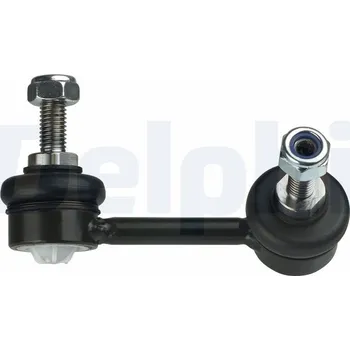 Tyč/vzpěra, stabilizátor DELPHI TC2670