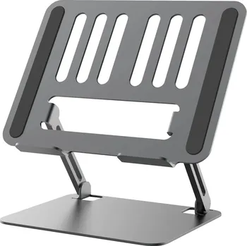Tablet MULTI-ANGLE stojan na tablet Univerzální 10,1 cm (4) - 32 cm (12,6)