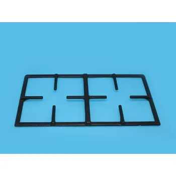 Příslušenství pro sporák 871503 - Mřížka pro sporák Gorenje Hisense Mora