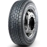 CrossWind CWD30K 315/80 R22,5 156/150 L M+S