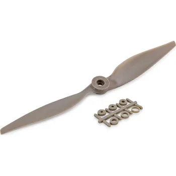 RC model E-flite vrtule 10x5"