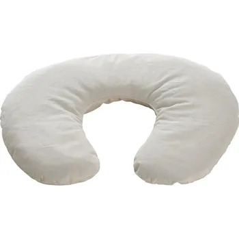 HEARING-AID Nahřívací polštářek (řepkové semínko) na krk - 25x30 cm