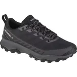Černé sportovní tenisky Merrell Speed Ecco J036985 Velikost: 42