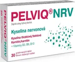AXONIA Pharma Pelviq NRV 30 tbl.