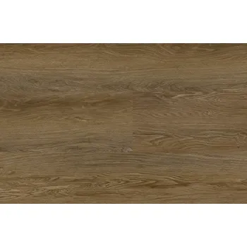 vinylová podlaha Vinylová podlaha MERIT SPC Dark Oak