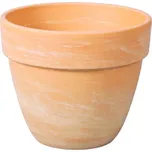 Nohel Garden Levante Marmor 21 cm…