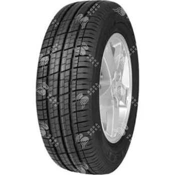 Pneumatiky EVENT ml609 225/65 R16 112R TL C 8PR