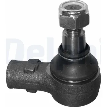 Táhlo řízení Hlava příčného táhla řízení DELPHI TA1811