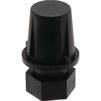 Filtr ventilace, 65,5 x 41,5 mm pro Jungheinrich, 50442481