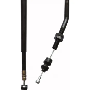 JMT - Německo Kawasaki Z750, Z1000 spojkové lanko