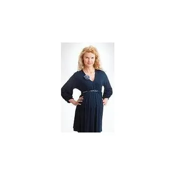 Dámská tunika mama i ja Tunika Helen - VÝPRODEJ vel. M