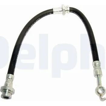 Auto-moto Brzdová hadice DELPHI LH6286